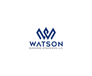 Logo Design by Synthi for this project | Design: #19824683