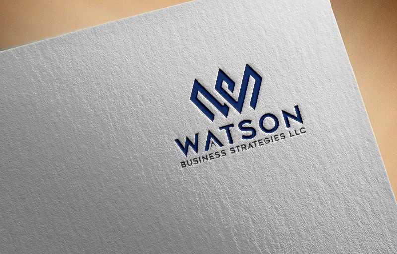 Logo Design by Synthi for this project | Design #19824684