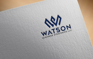 Logo Design by Synthi for this project | Design: #19824684