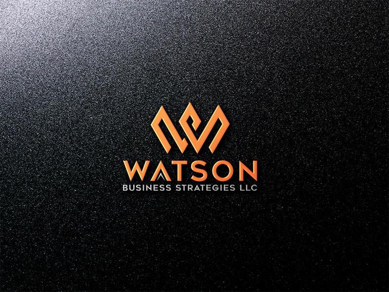 Logo Design by Synthi for this project | Design #19824685