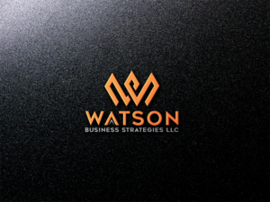 Logo Design by Synthi for this project | Design: #19824685