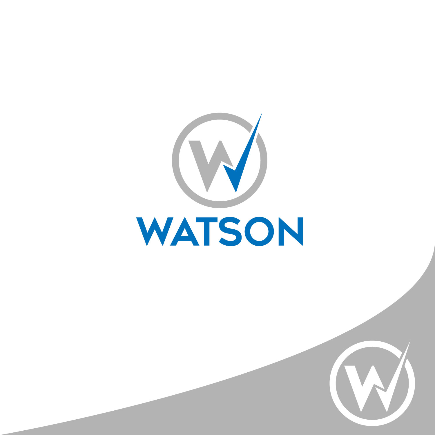 Logo Design by Rupok MT for this project | Design #19831168