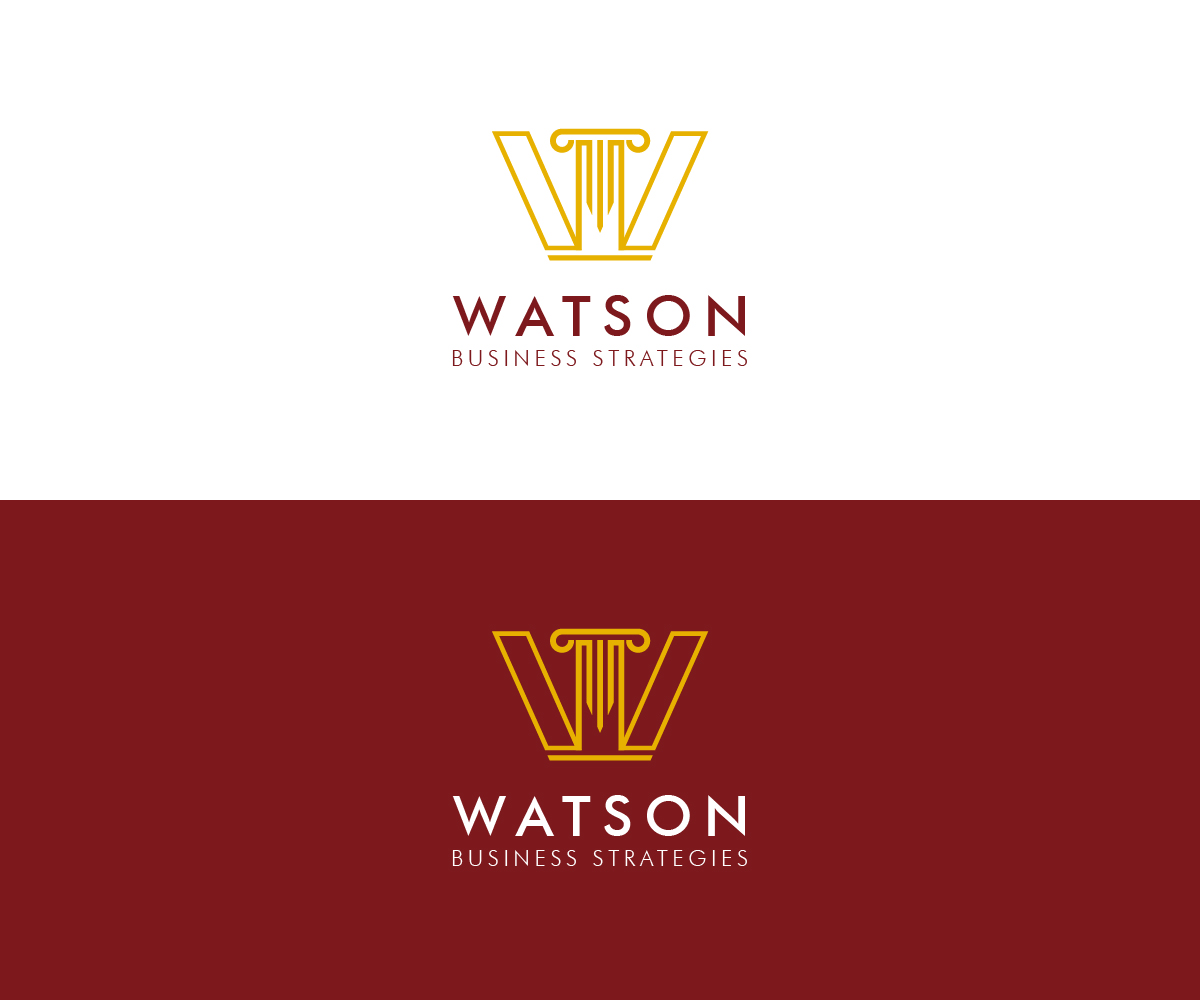 Logo-Design von fauxdesigns für dieses Projekt | Design #19826754