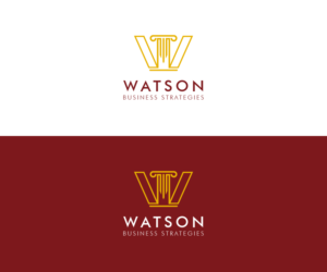 Logo Design by fauxdesigns for this project | Design: #19826754