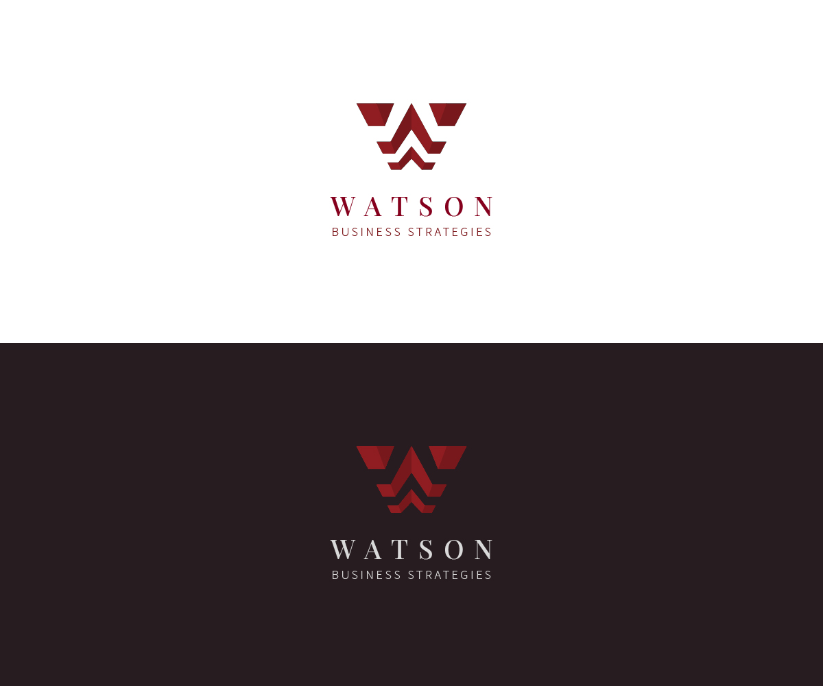 Logo-Design von fauxdesigns für dieses Projekt | Design #19830298