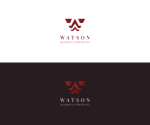 Logo Design by fauxdesigns for this project | Design: #19830298