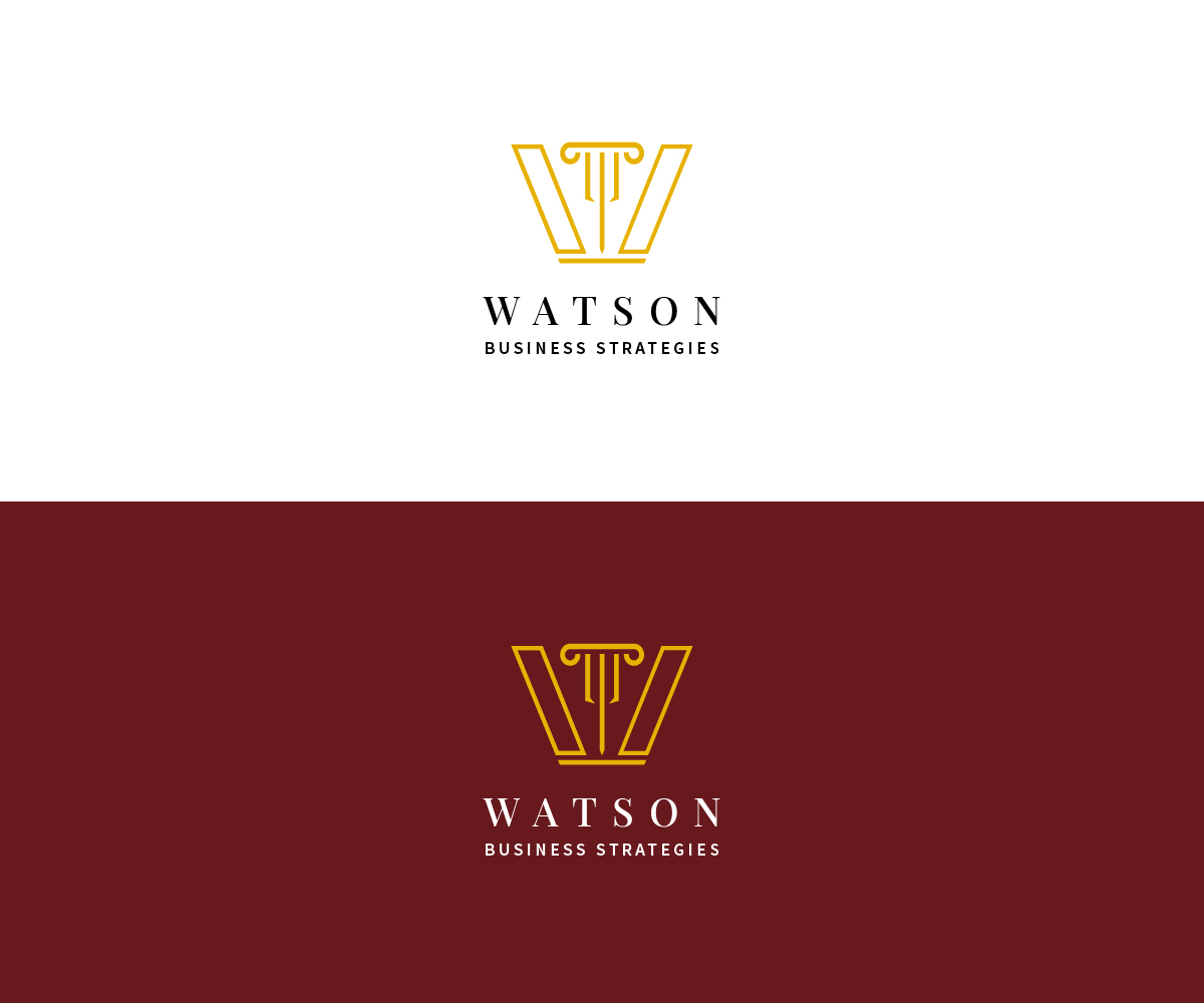 Logo-Design von fauxdesigns für dieses Projekt | Design #19830739