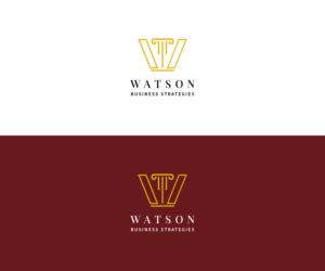 Logo Design by fauxdesigns for this project | Design: #19830739