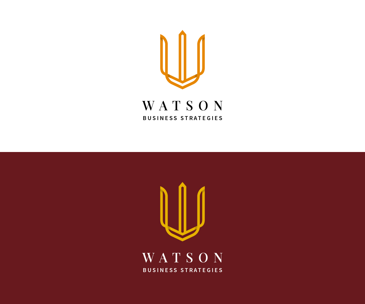 Logo Design by fauxdesigns for this project | Design #19831713