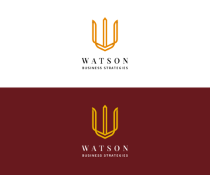Logo Design by fauxdesigns for this project | Design: #19831713
