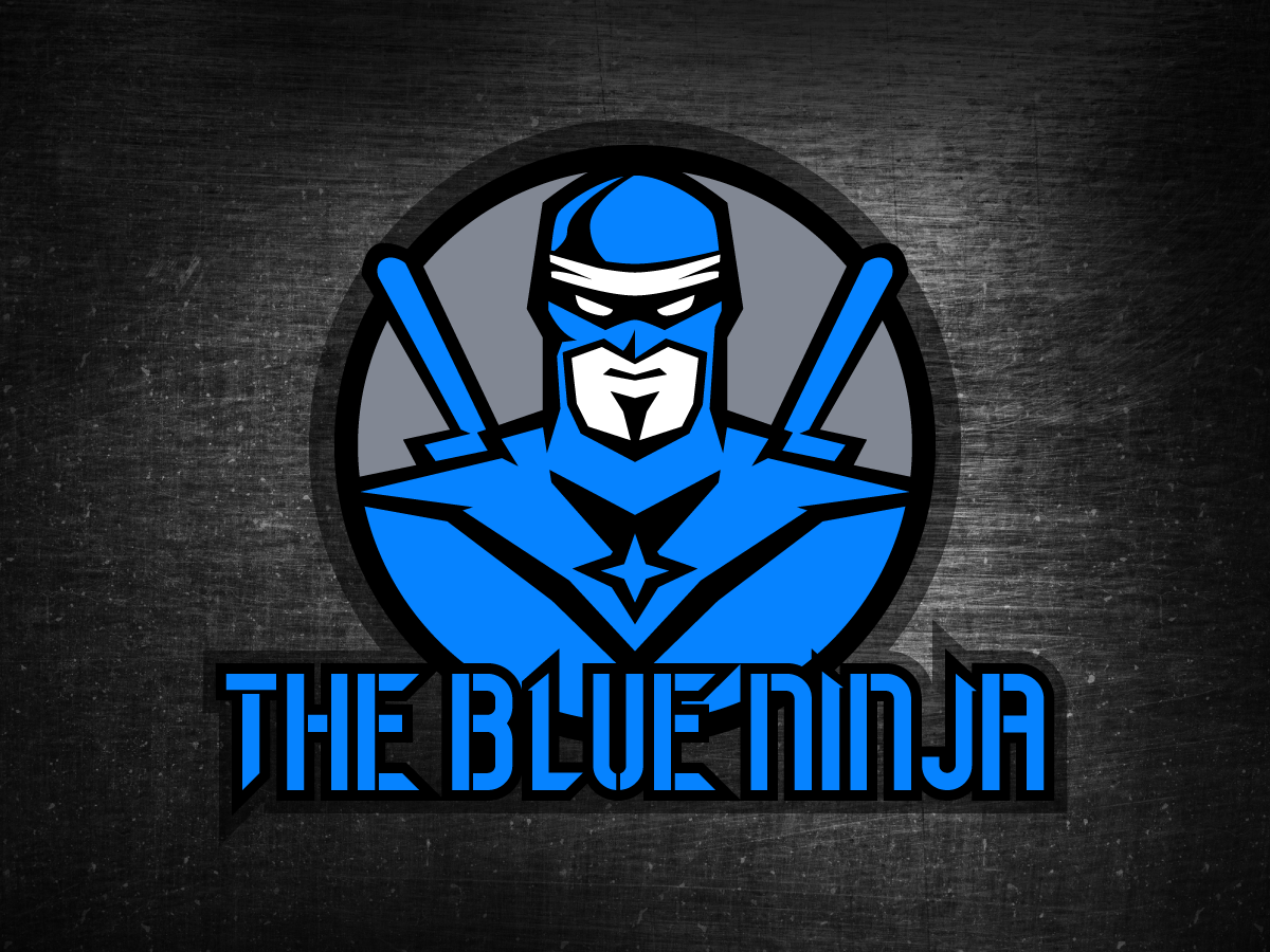 Logo Design by nicholash for this project | Design #19822487