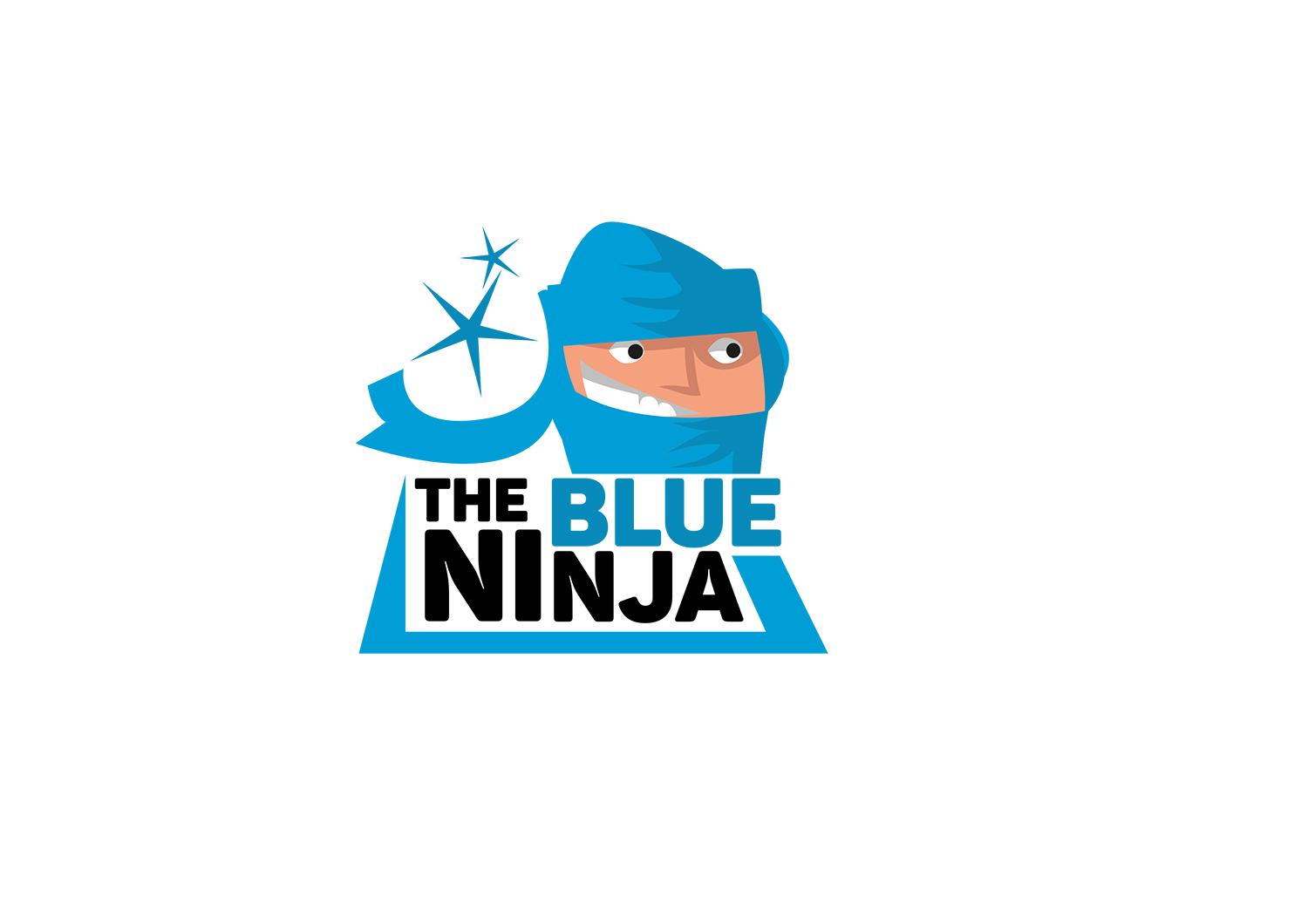 Logo Design by nanocb72 for this project | Design #19832052