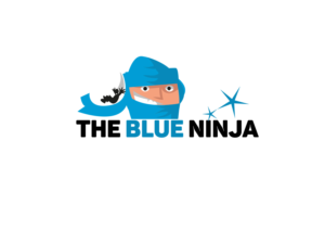 Logo Design by nanocb72 for this project | Design: #19832053