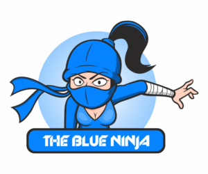 Logo Design by AashishSeth for this project | Design: #19844614