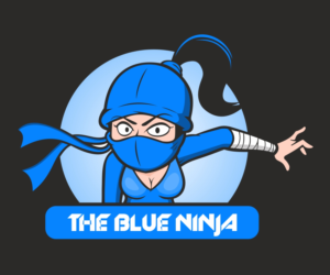 Logo Design by AashishSeth for this project | Design: #19844615