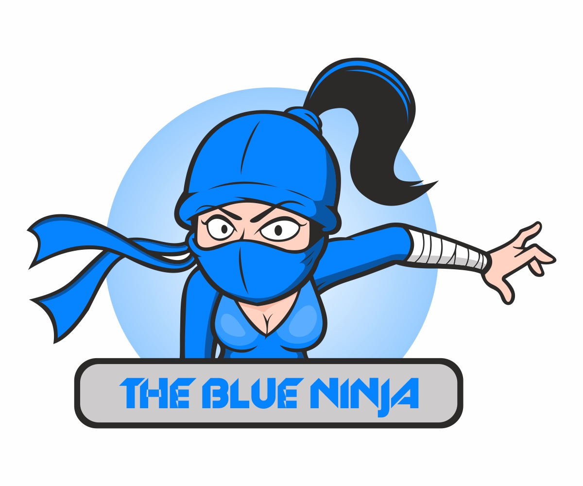 Logo Design by AashishSeth for this project | Design #19844616