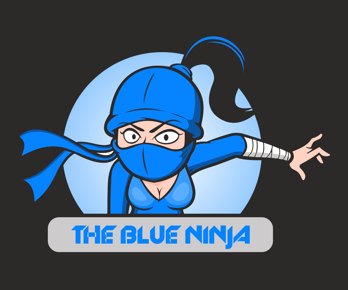 Logo Design by AashishSeth for this project | Design #19844617