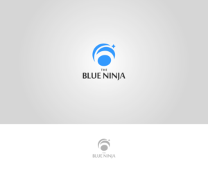 Logo Design by aglaronde23 for this project | Design: #19843895