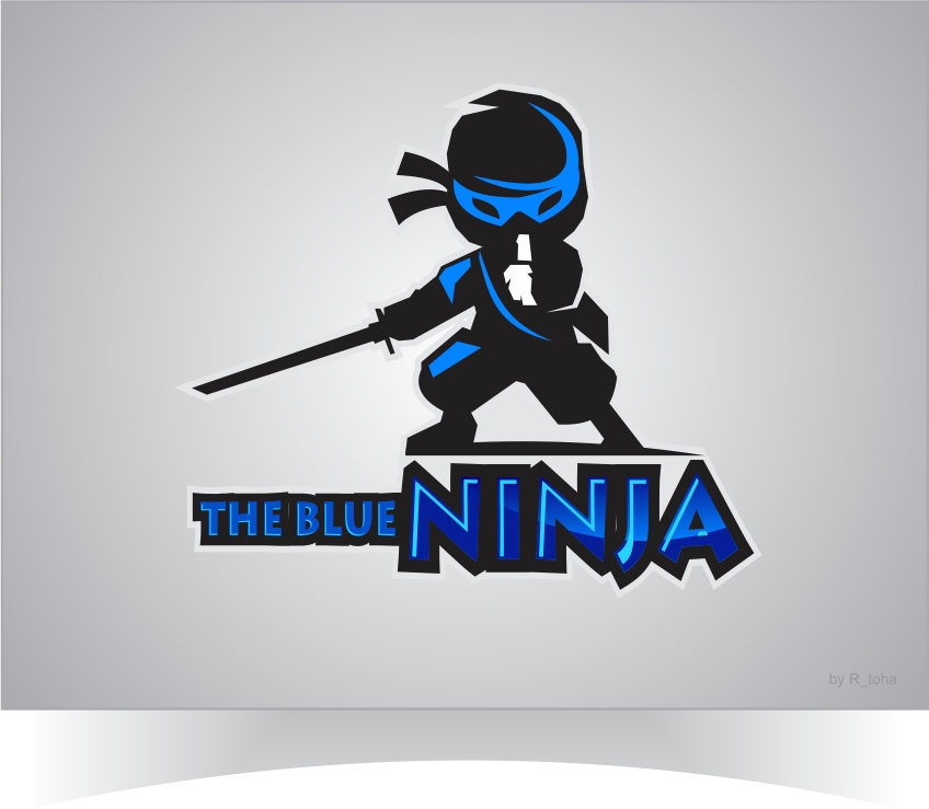 Design de Logo par r-toha pour ce projet | Design #19835734