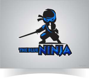Logo Design by r-toha for this project | Design #19835734