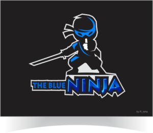 Logo Design by r-toha for this project | Design: #19835735