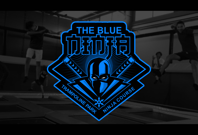 Logo Design by pa2pat for this project | Design #19822630