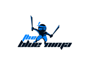 Logo Design by creative.bugs for this project | Design: #19827346