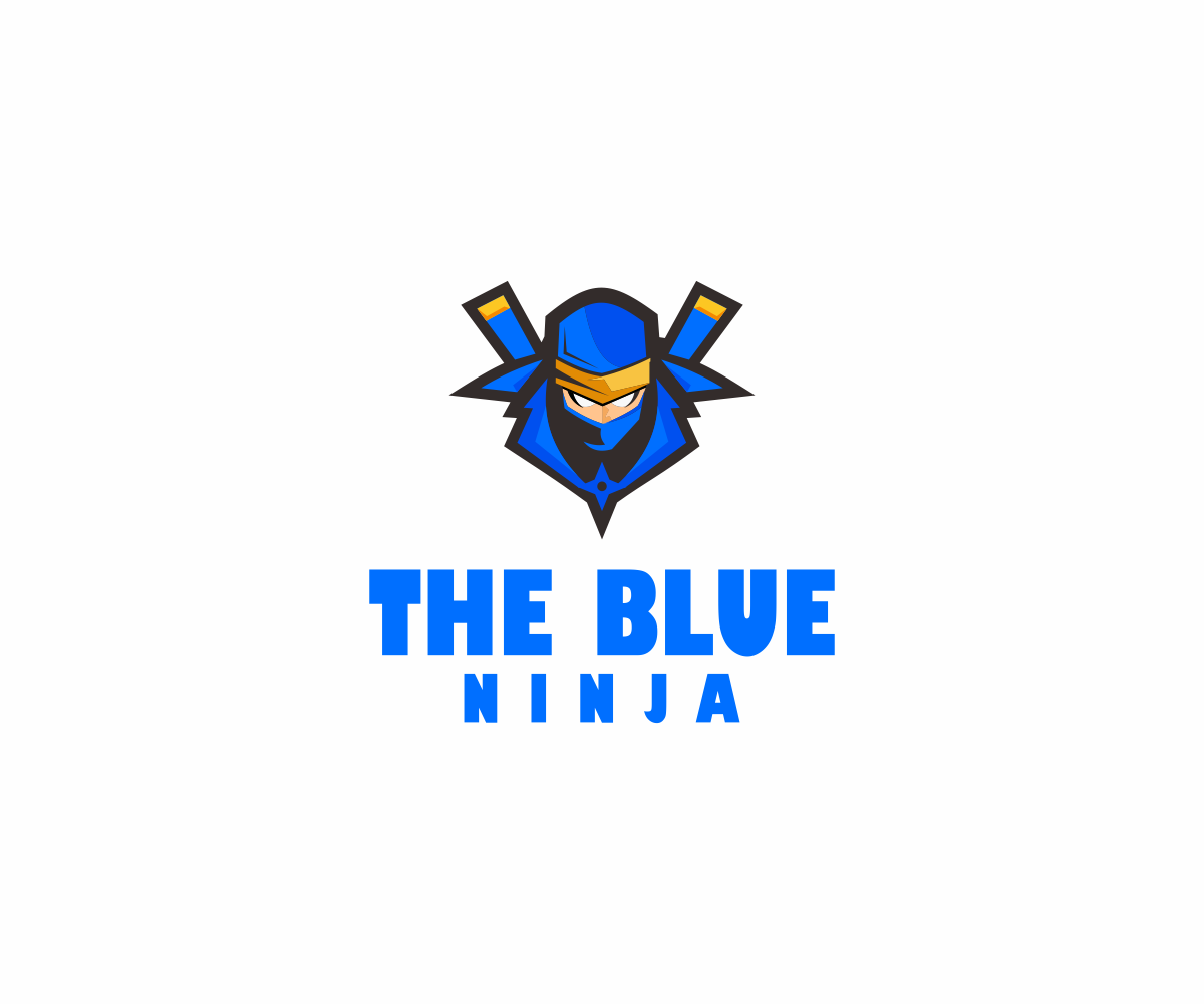 Logo Design by yuangga14 for this project | Design: #19834863
