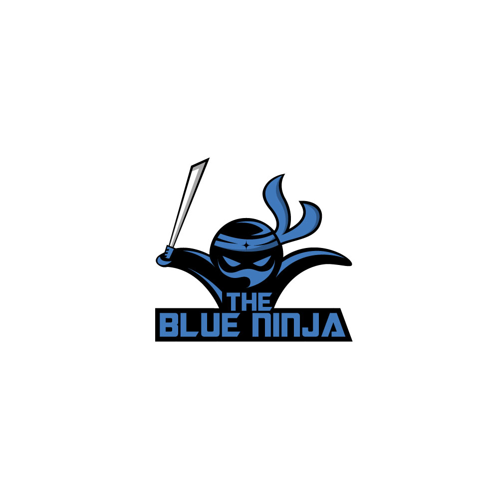 Logo Design by ecorokerz for this project | Design #19828432