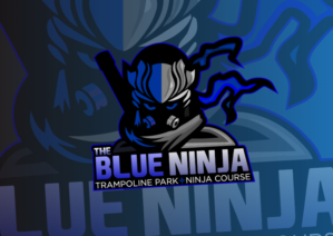 Logo Design by Master Design &amp; Concepts
