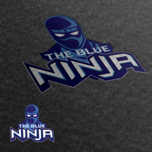 Logo Design by JMrozek