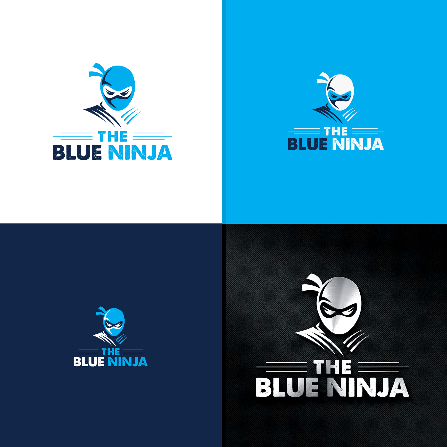 Design de Logo par Maxo-Biz pour ce projet | Design #19826825