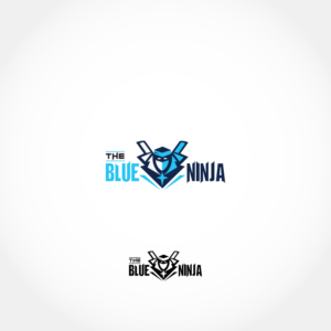 Logo Design by Maxo-Biz for this project | Design: #19826826