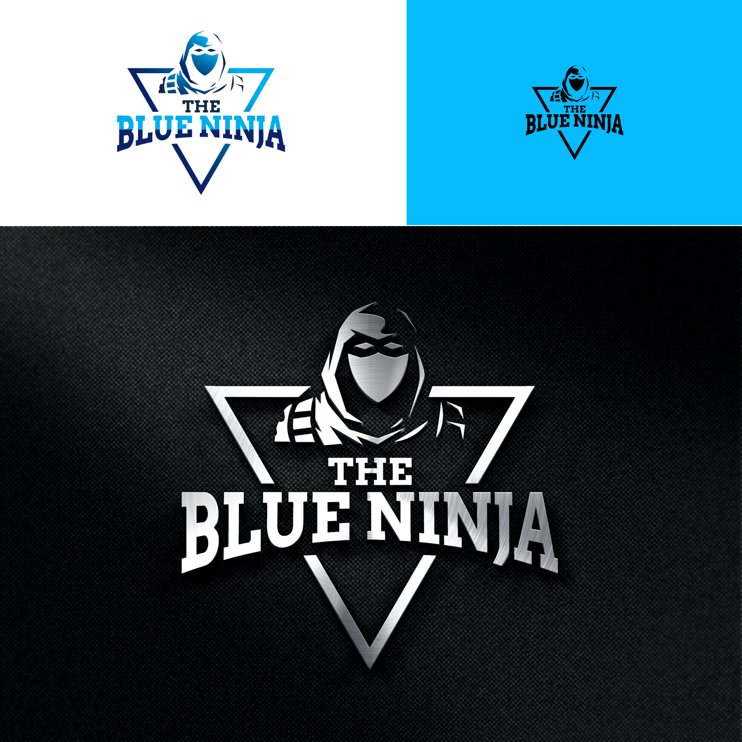 Design de Logo par Maxo-Biz pour ce projet | Design #19826827