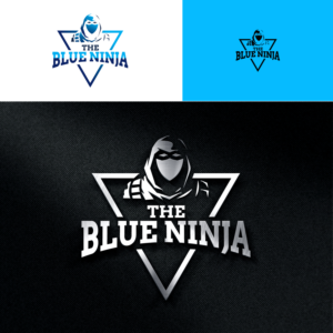Logo Design by Maxo-Biz for this project | Design: #19826827