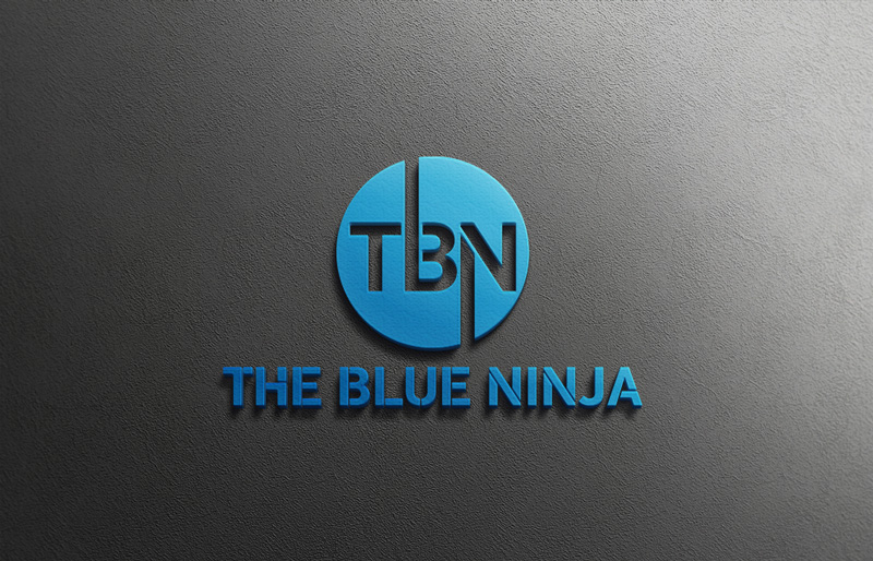 Logo Design by Rimjim$$ for this project | Design #19835466