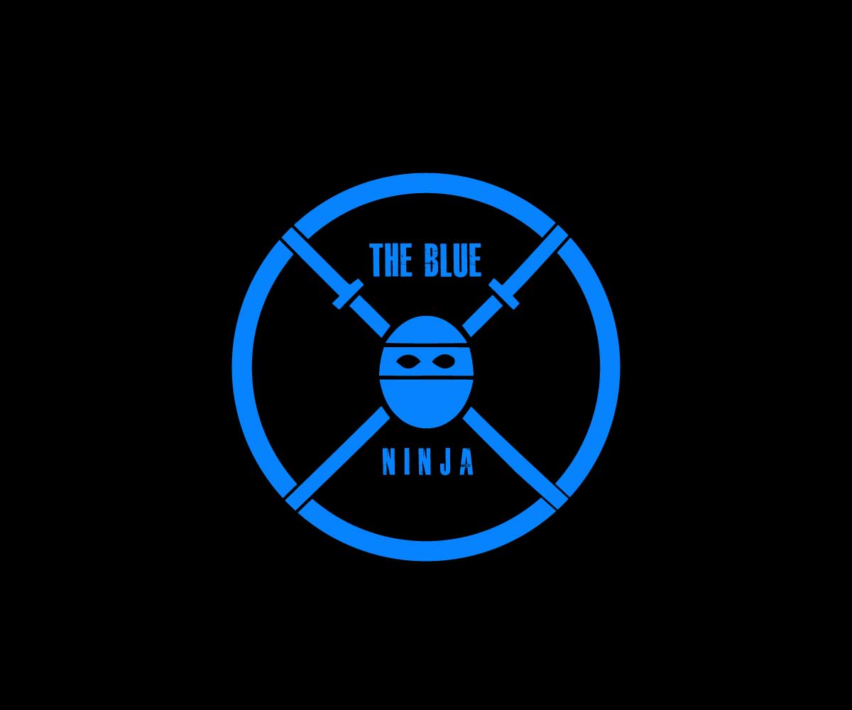 Logo Design by h 7 for this project | Design #19832867