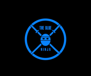 Logo Design by h 7 for this project | Design: #19832867