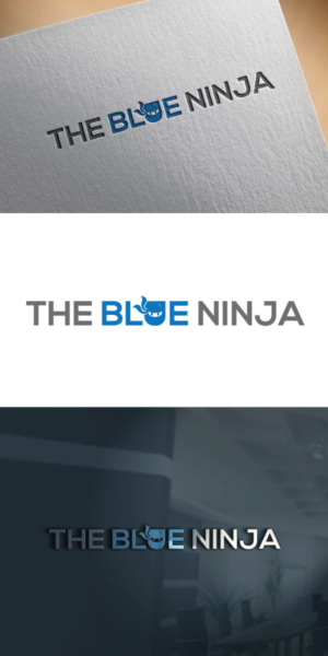 Logo Design by tea tea for this project | Design: #19830119