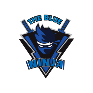 Logo Design by nadbook2323 for this project | Design: #19832228