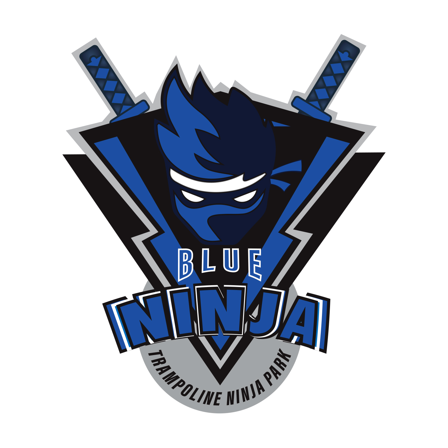 Design de Logo par nadbook2323 pour ce projet | Design #19869775