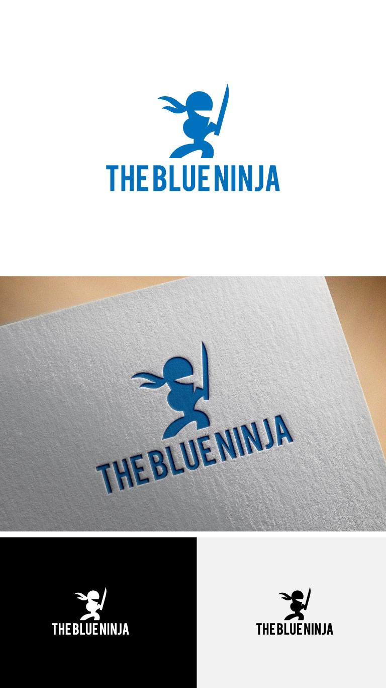 Logo Design by jack07 for this project | Design #19847617