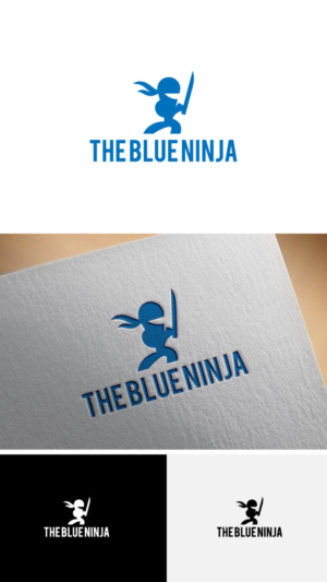 Logo Design by jack07 for this project | Design: #19847617