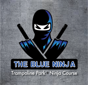 Logo Design by thrutheglassdesigns