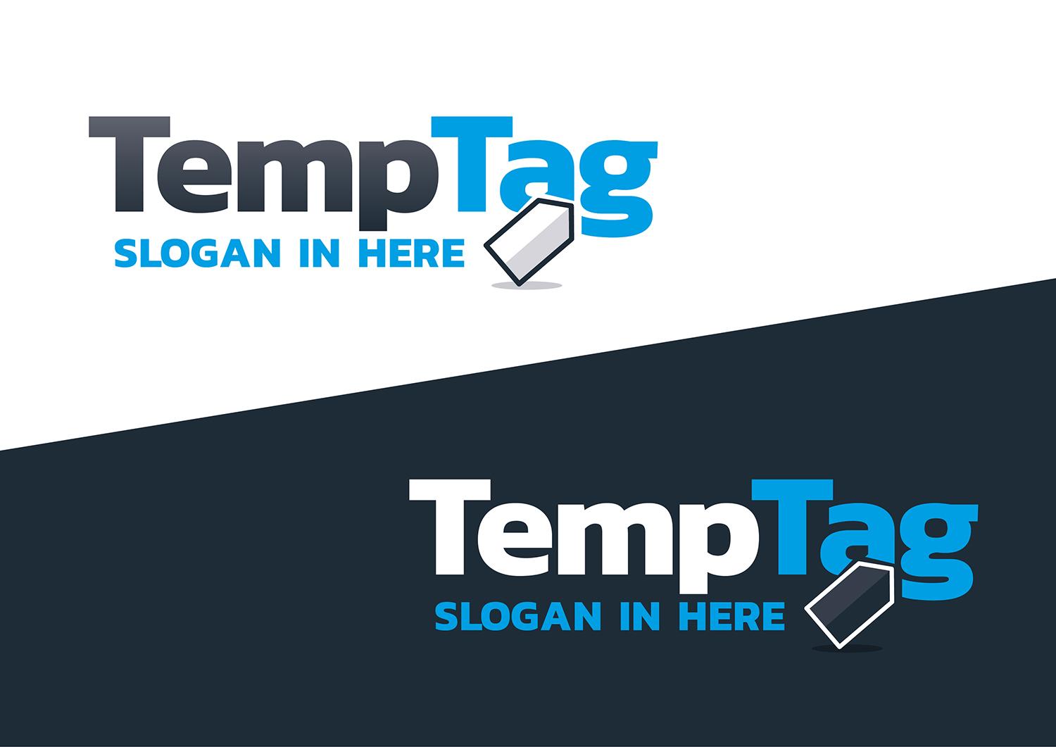Design de Logo par Channel Studio pour ce projet | Design #19837565