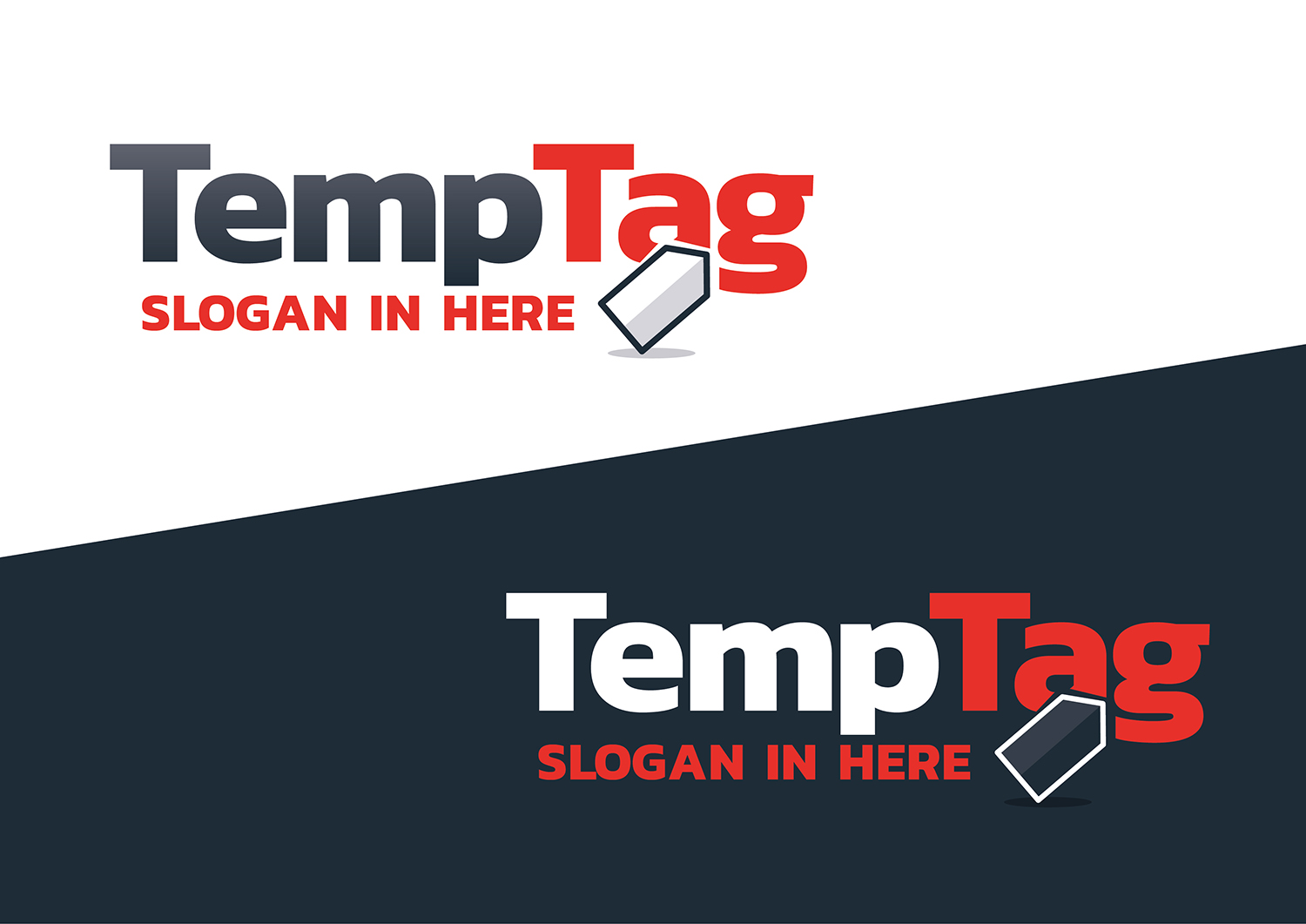 Logo Design by Channel Studio for this project | Design #19837566