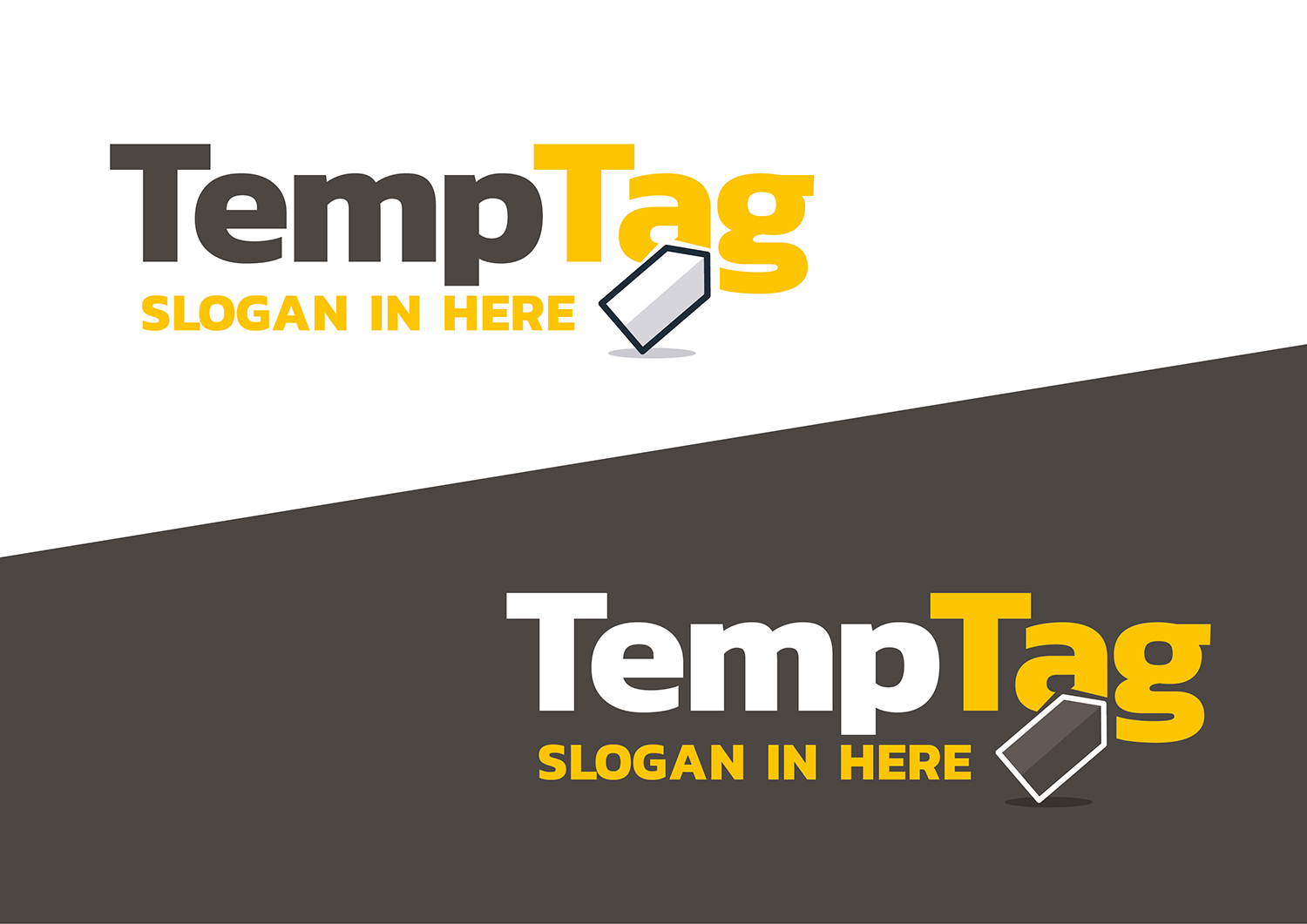 Logo Design by Channel Studio for this project | Design #19837567