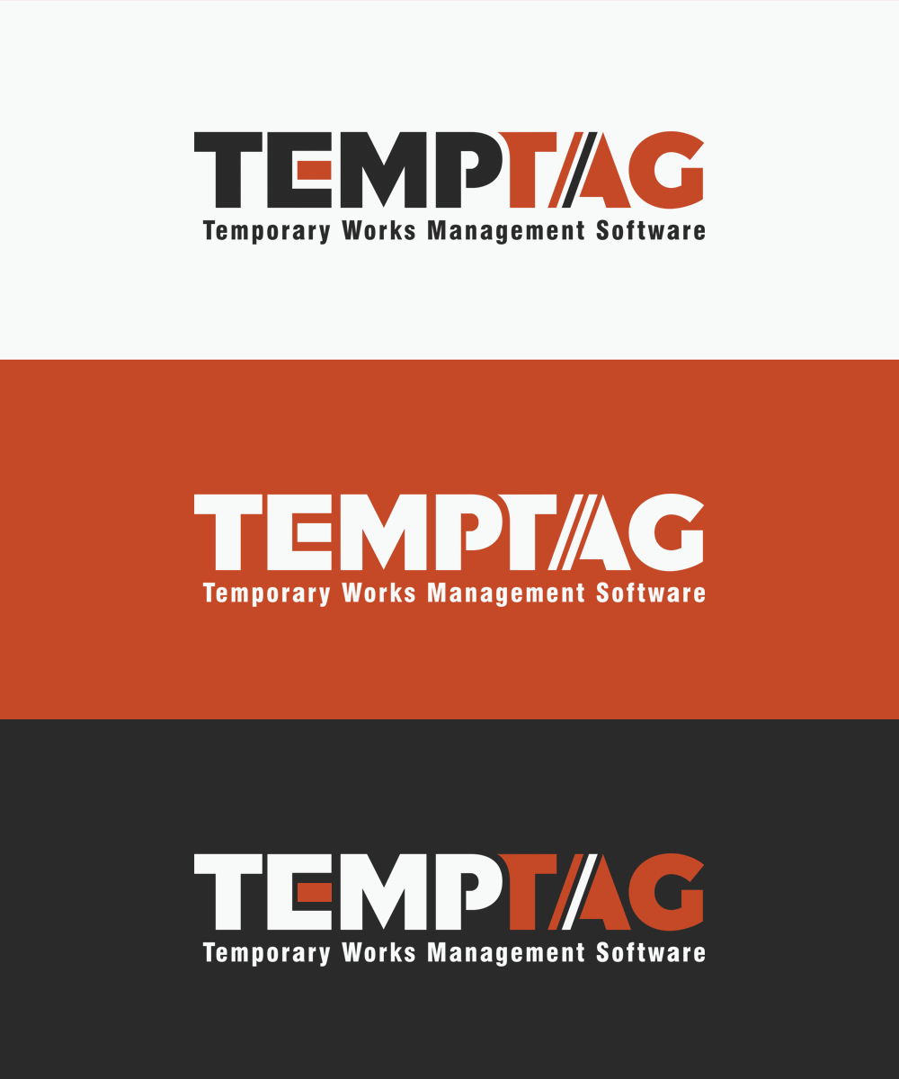 Logo Design by Ethien for this project | Design #19834626