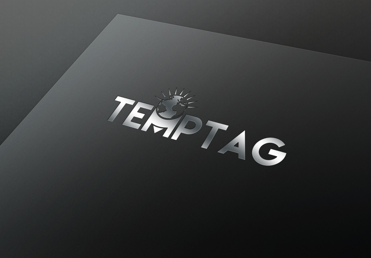 Diseño de Logo por Wonderful design para este proyecto | Diseño #19831866
