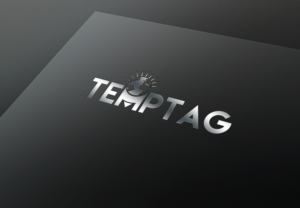 Logo Design by Wonderful design
